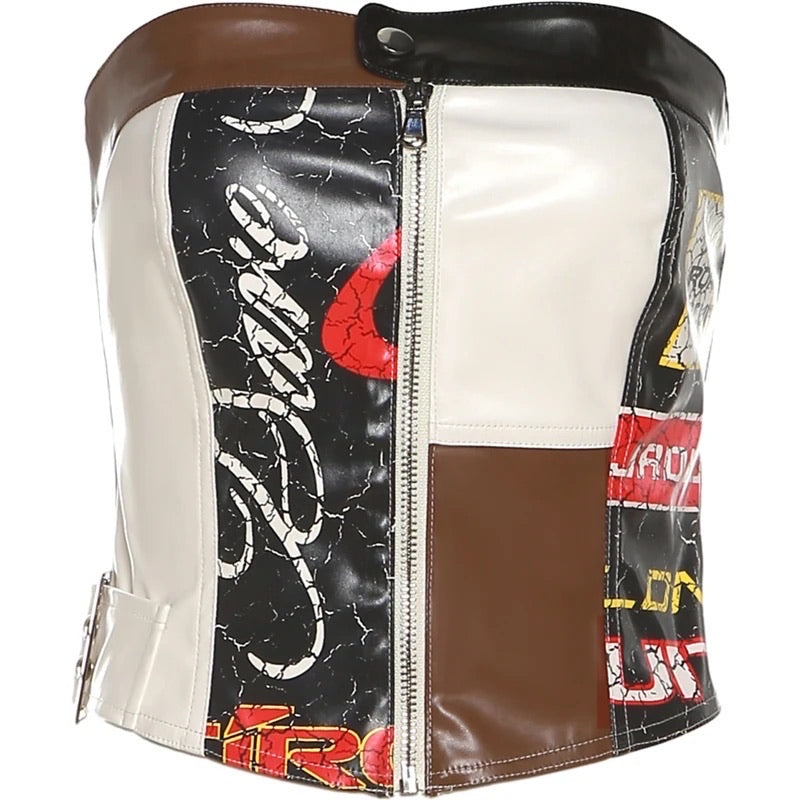 Motorsport Top