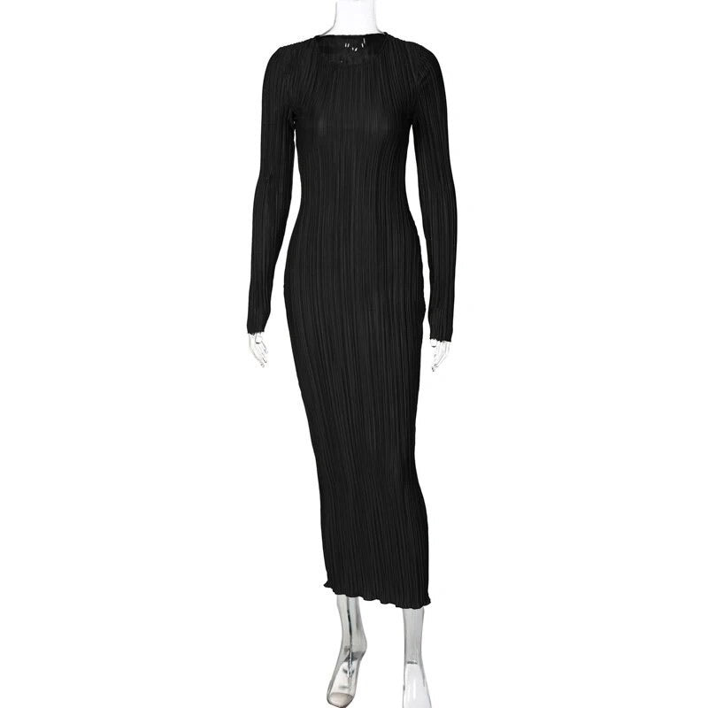 Mira Dress