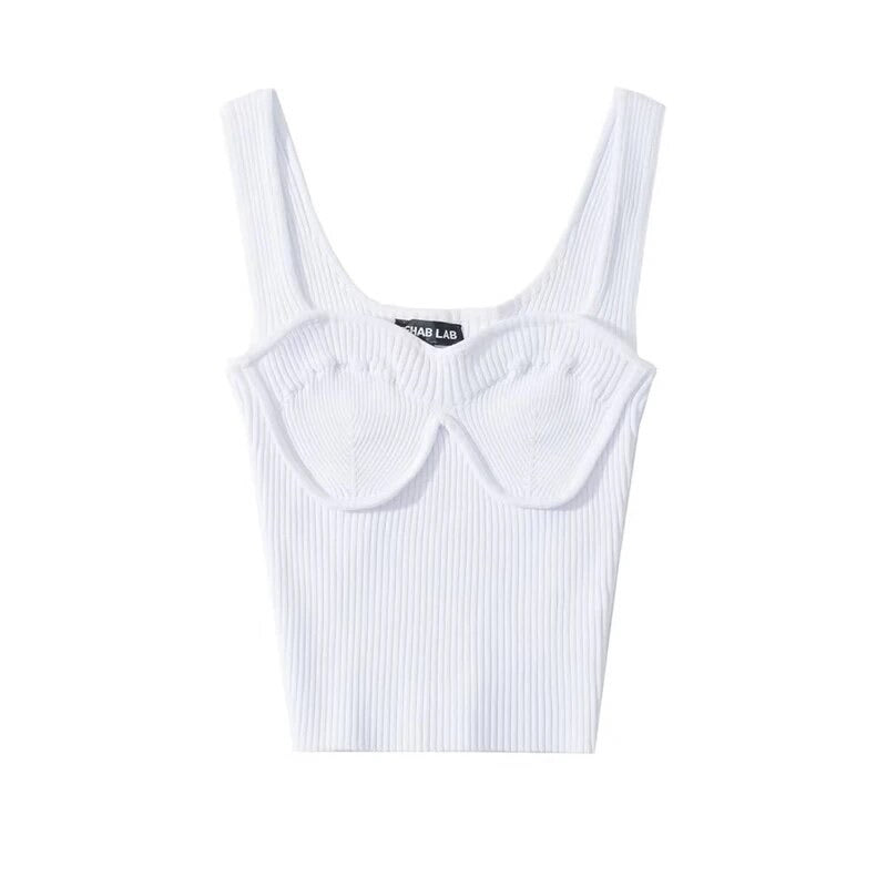 Soft Shell Top