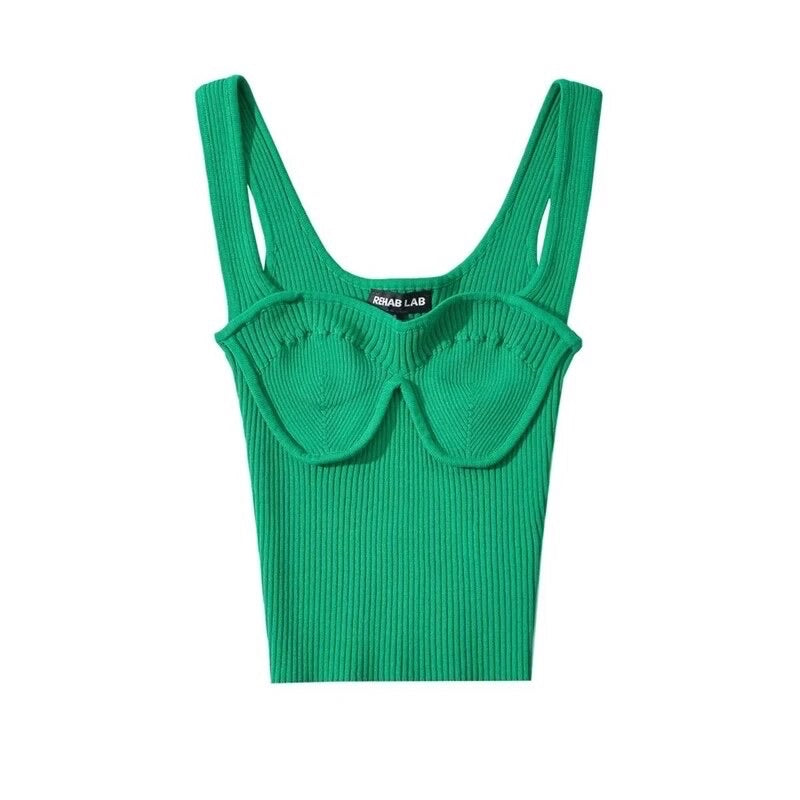 Soft Shell Top
