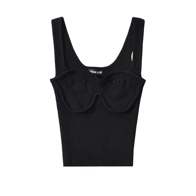 Soft Shell Top