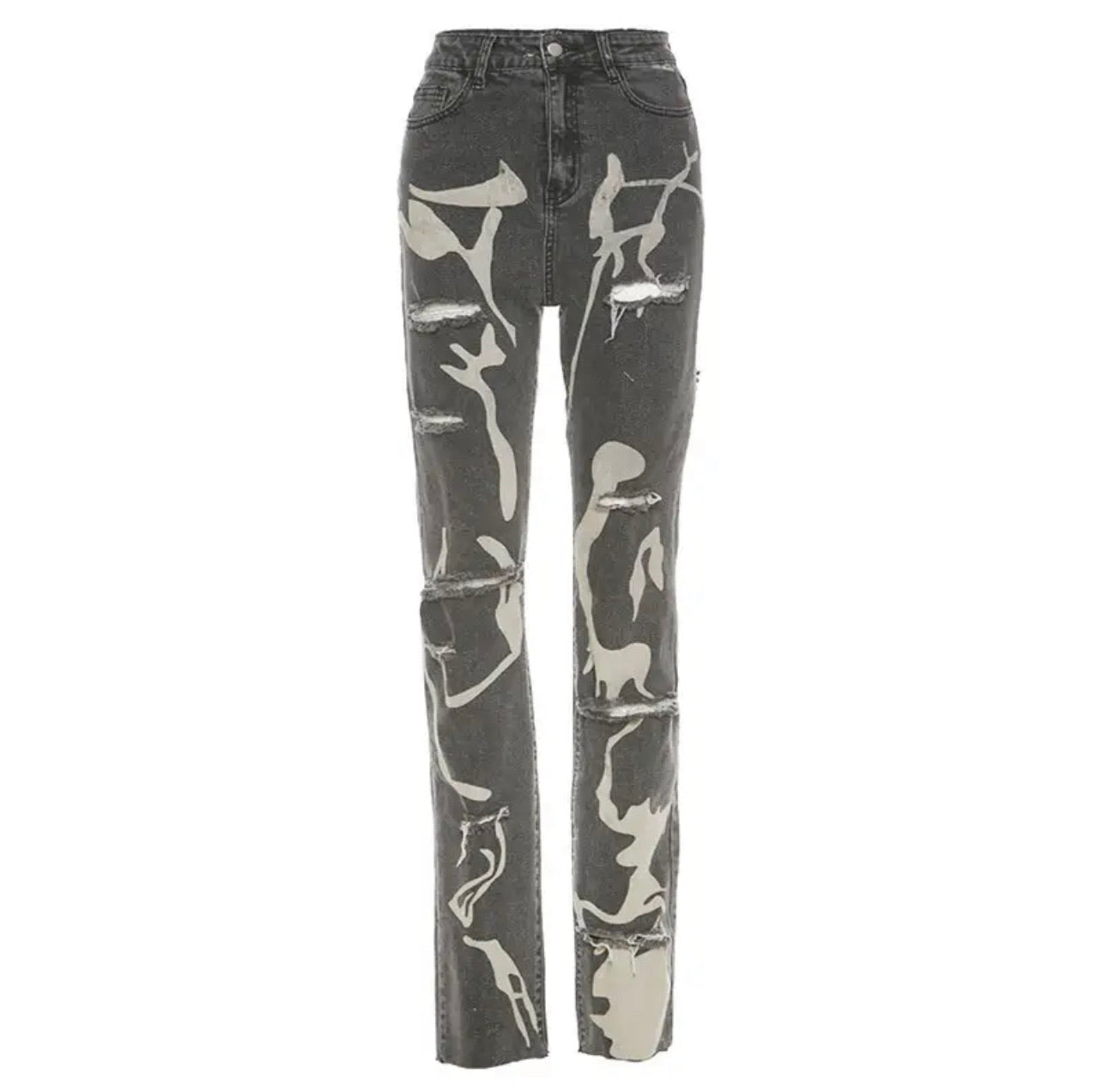 Keiko Jeans