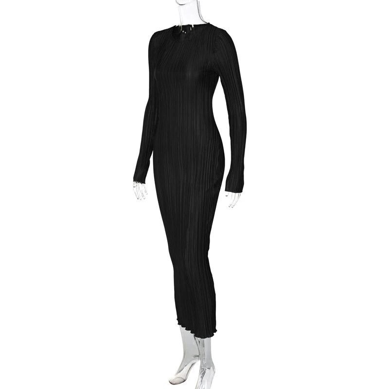 Mira Dress