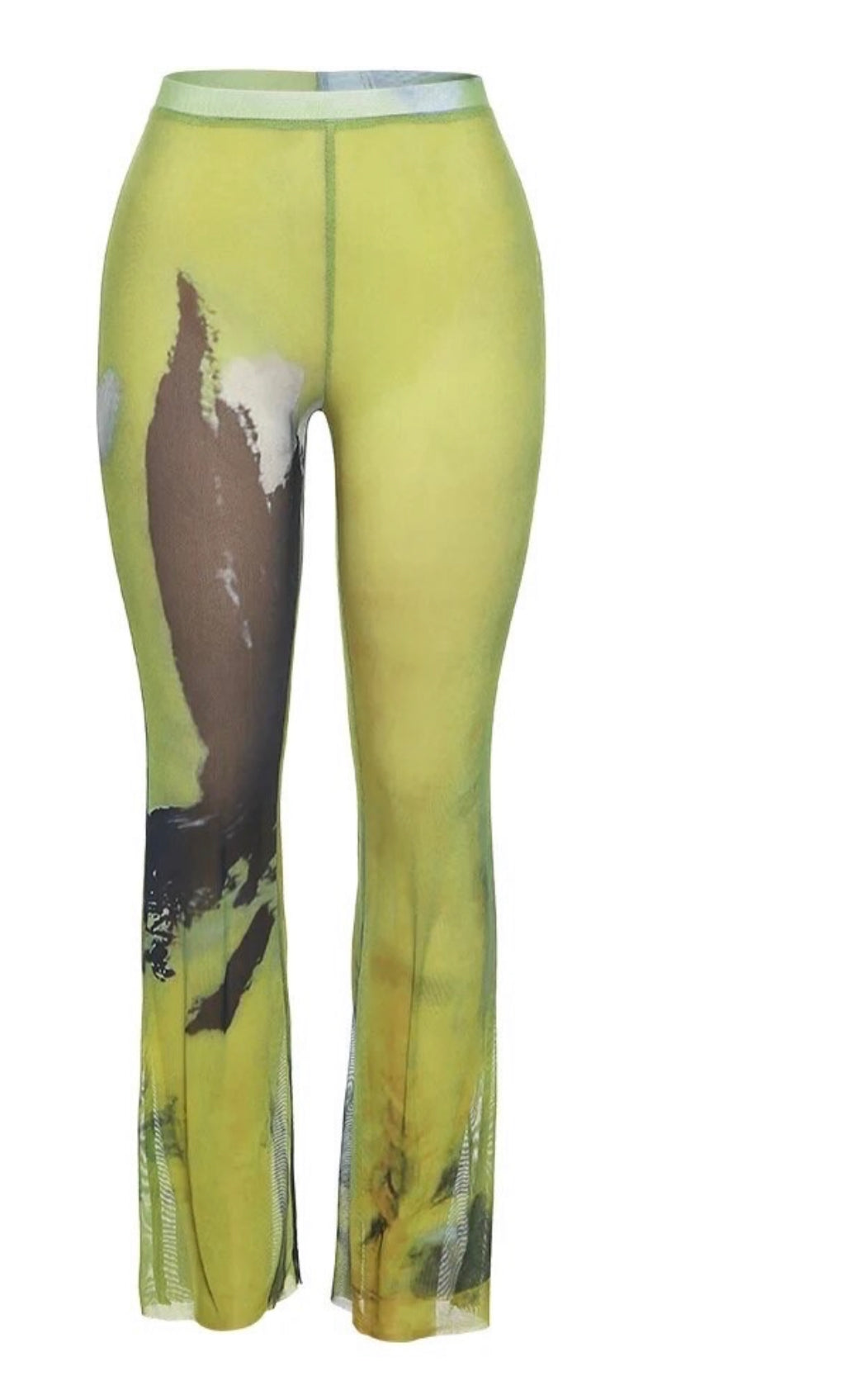 Venom Pants