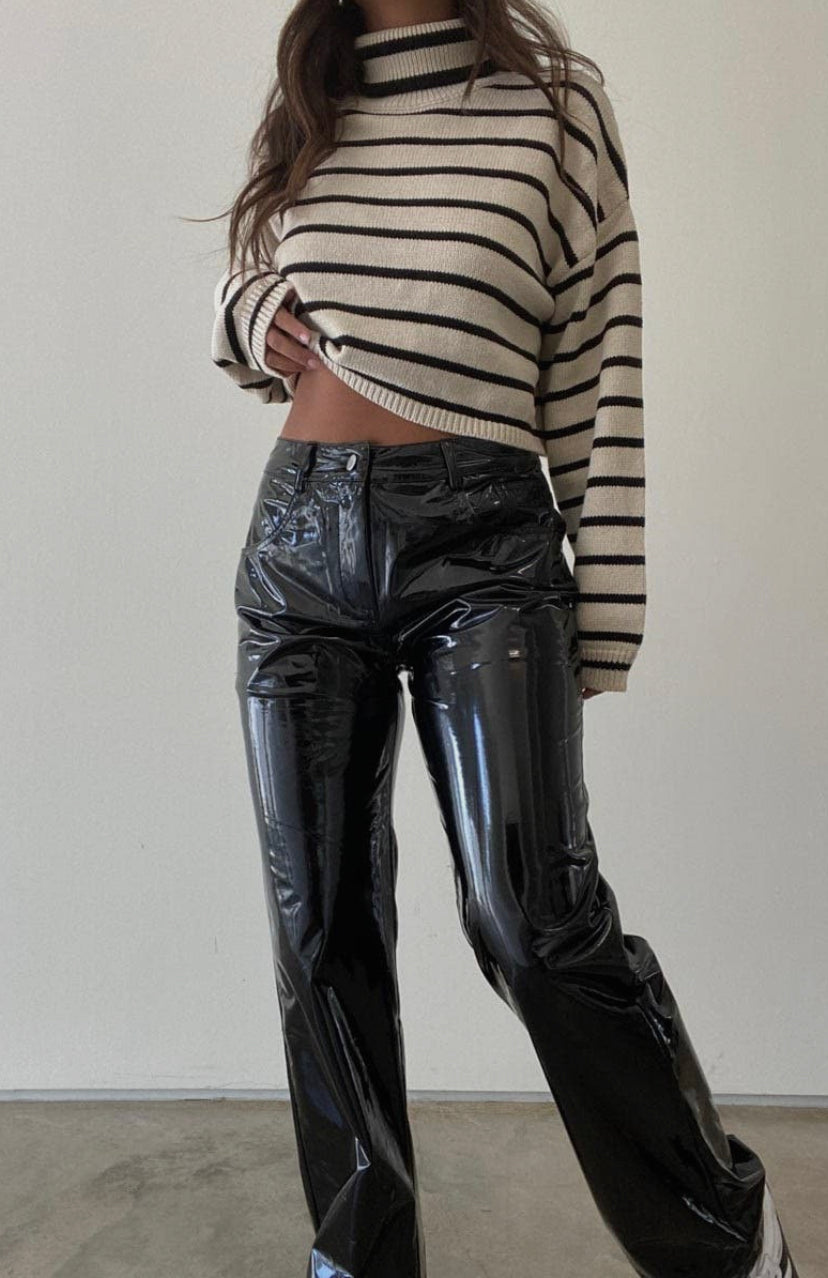Vix Pants