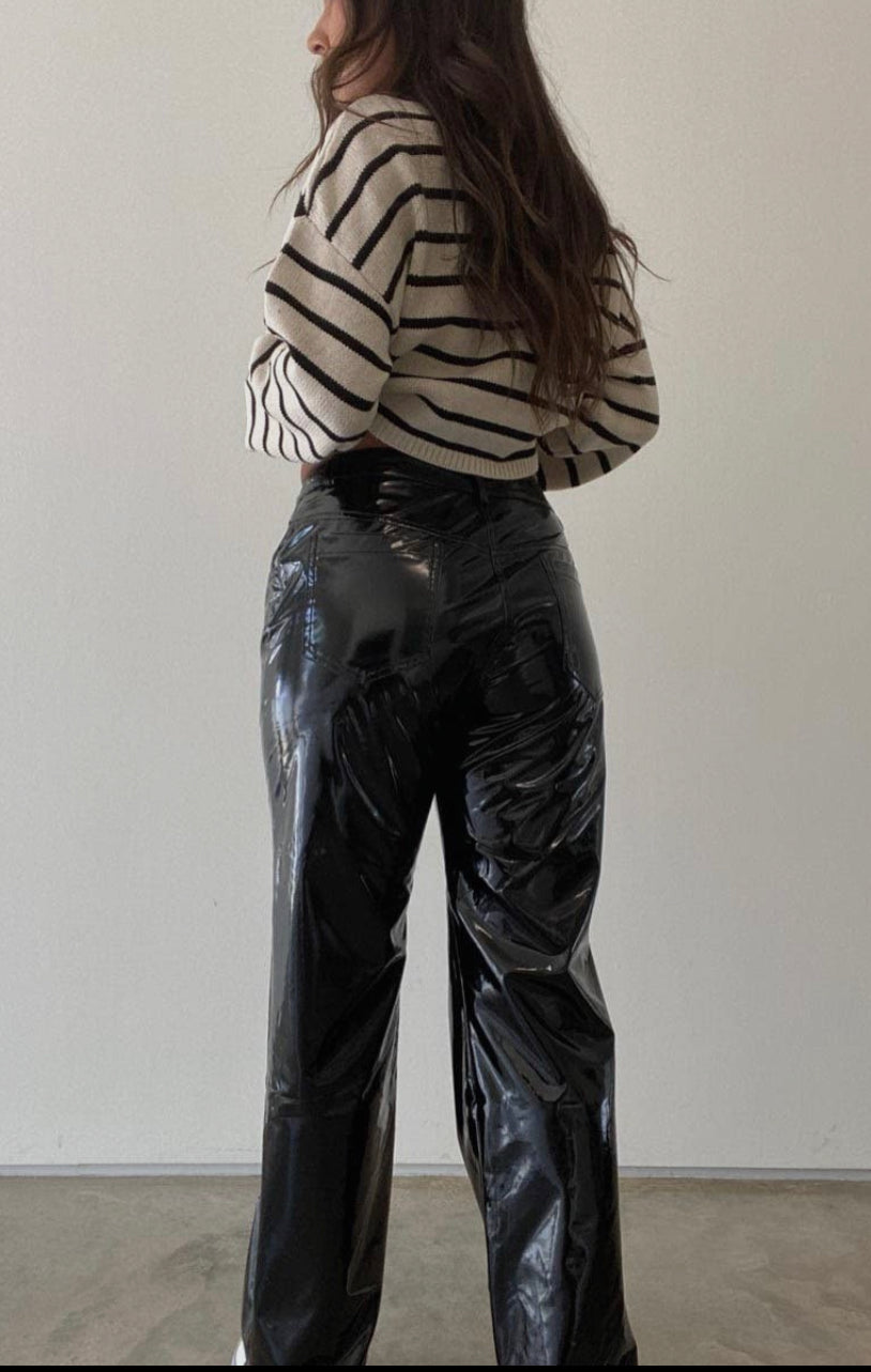 Vix Pants