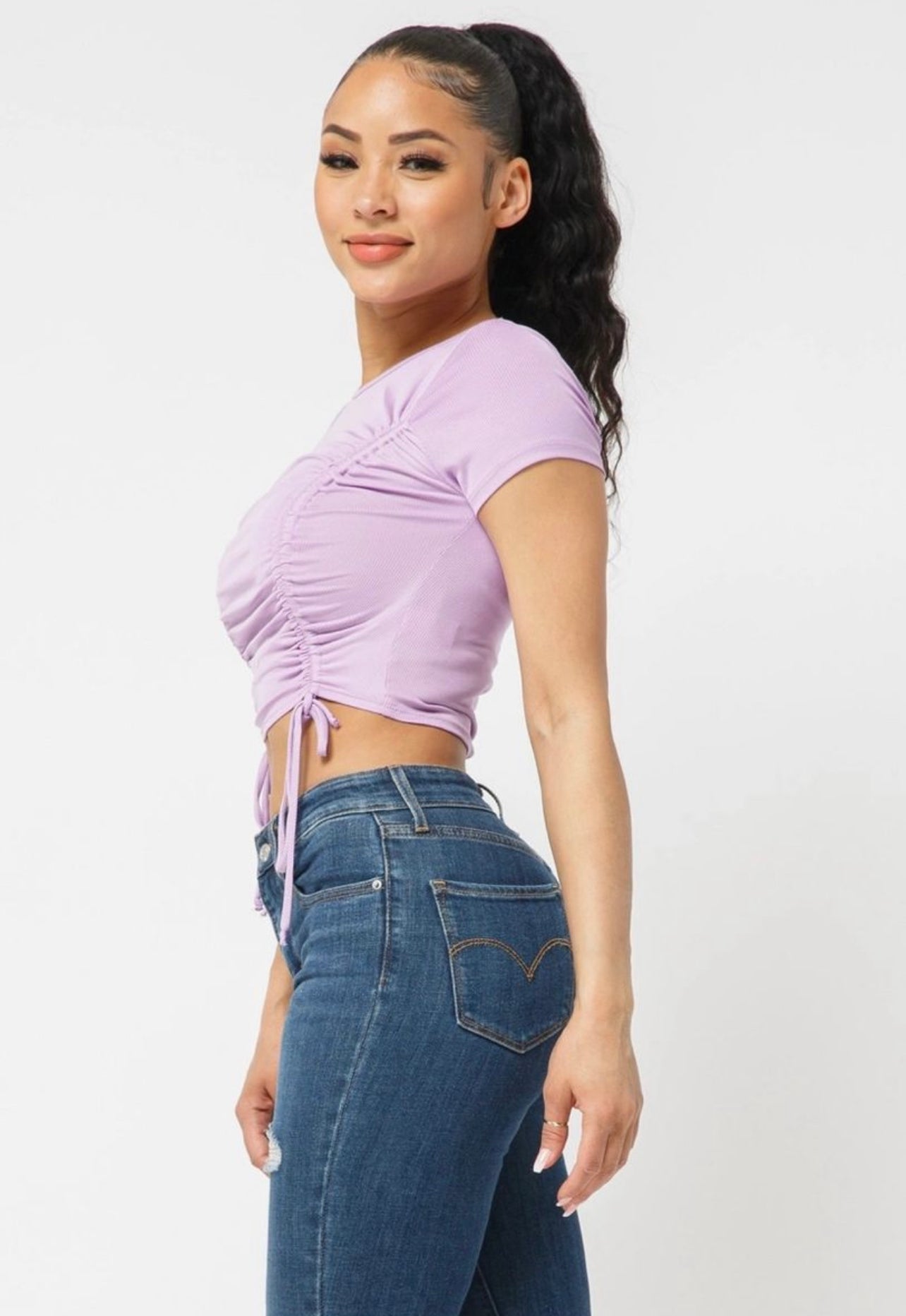 Lola Top