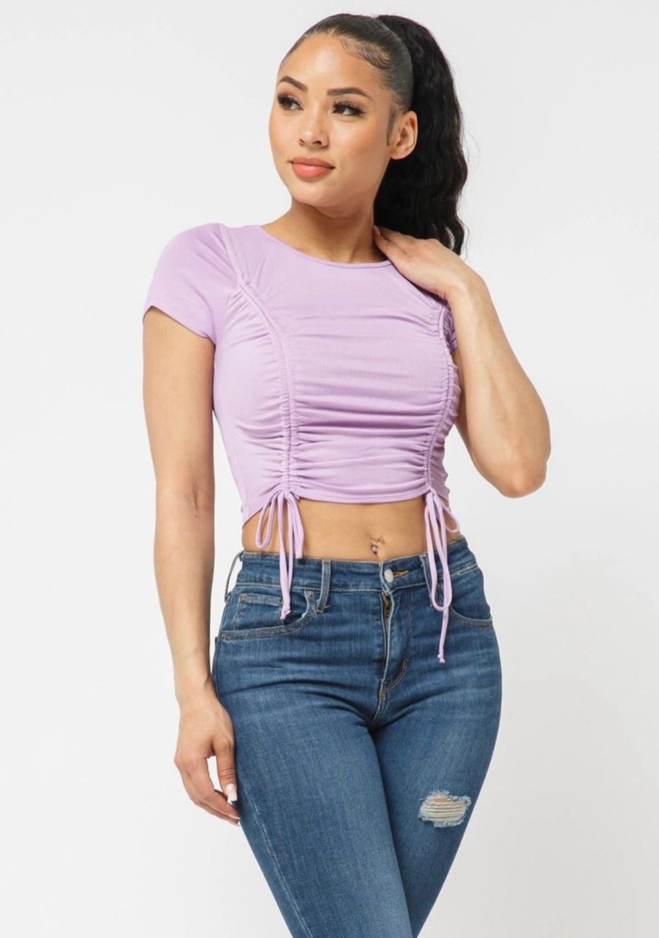 Lola Top