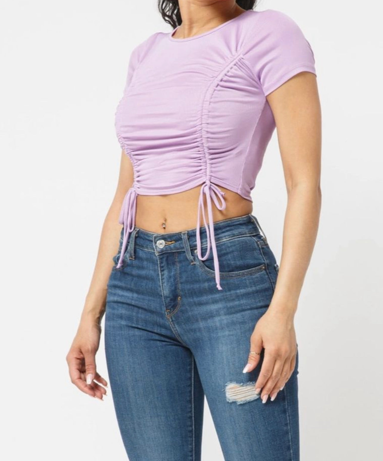 Lola Top