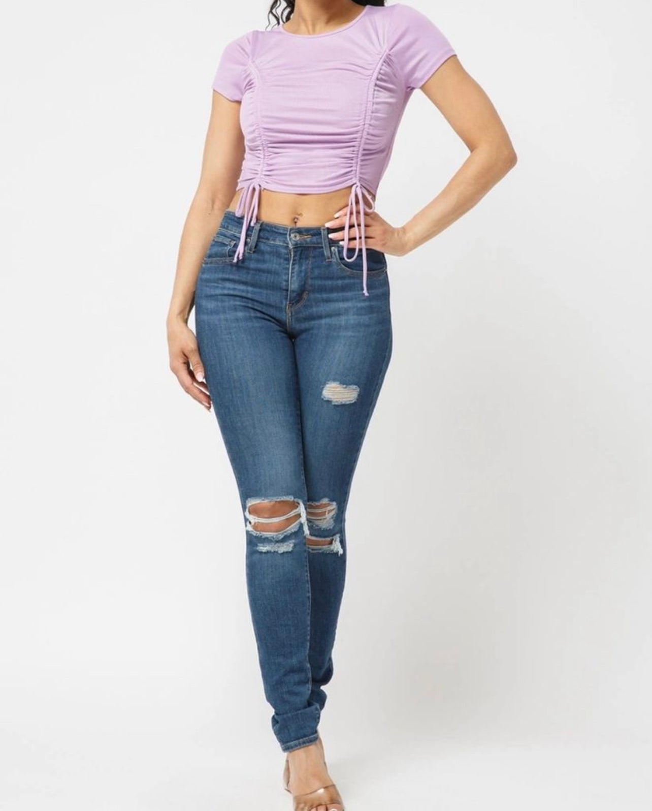 Lola Top
